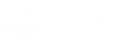 LOGO SICAR BLANC